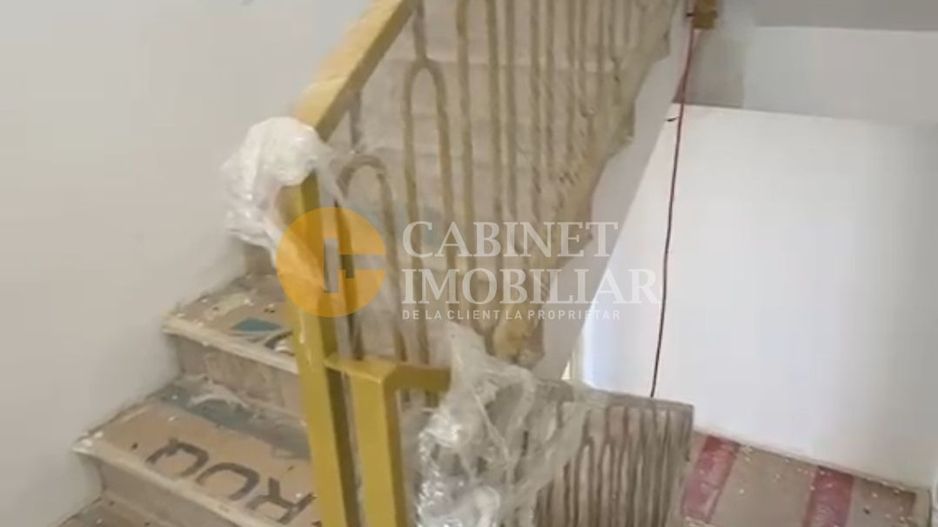 🏡APARTAMENT 2 CAMERE | VALEA REDIULUI - CAPĂT PĂCURARI - 98.500 💰 - Poză 13