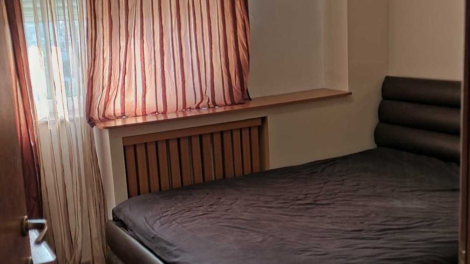 Apartament  Mosilor / Dacia / Eminescu - Poză 4