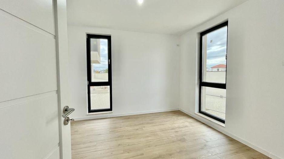 Ultima vila Tunari, zona BUNA, UTILITATI, Calitate,  0% comision - Poză 12