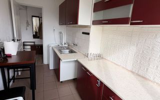 3 camere I metrou Universitate I Birouri / Locuinta  I Pet friendly - Poză 10