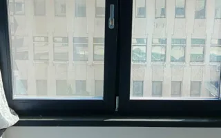 Apartament 2 camere. - Poză 12