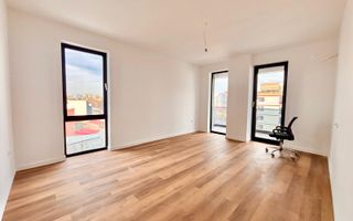 Apartament superb 2 camere zona Decebal - Poză 1