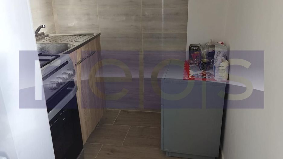 VANZARE 3 CAMERE CALEA CALARASILOR | DECOMANDAT | SECTOR 3 | - Poză 6