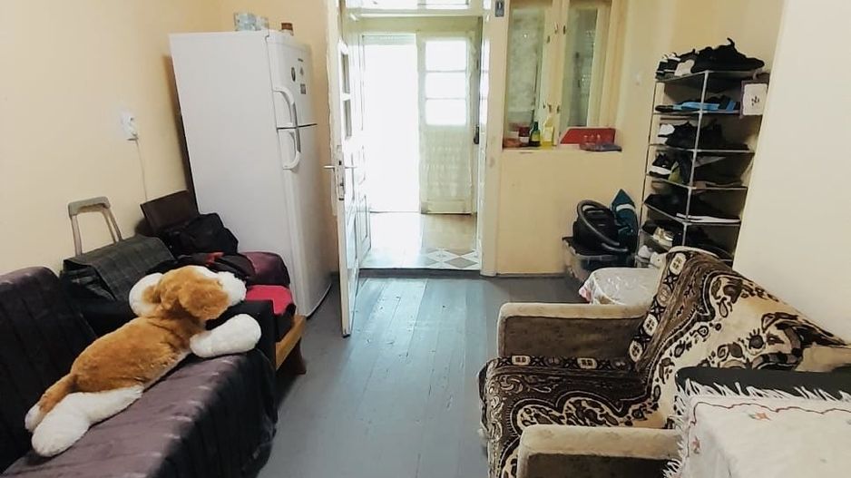 Casă + 2870 mp teren – oportunitate Ciocaia - Poză 9