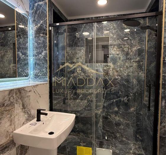 Apartament 3 Camere  | Zonă Ultracentrală Unirii - Decebal - Matei Basarab - Poză 6