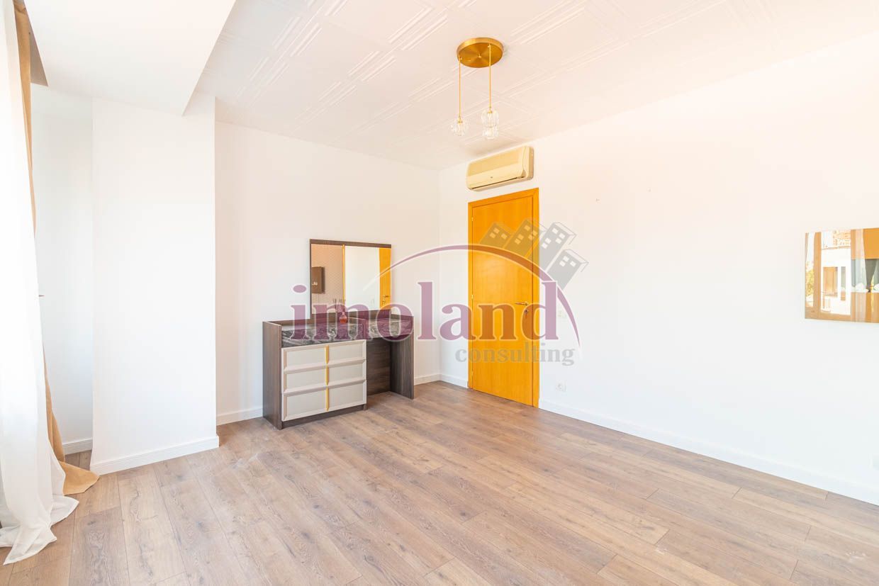 Inchiriere office/rezidenta - 5 camere - Bd Aviatorilor - Poză 22