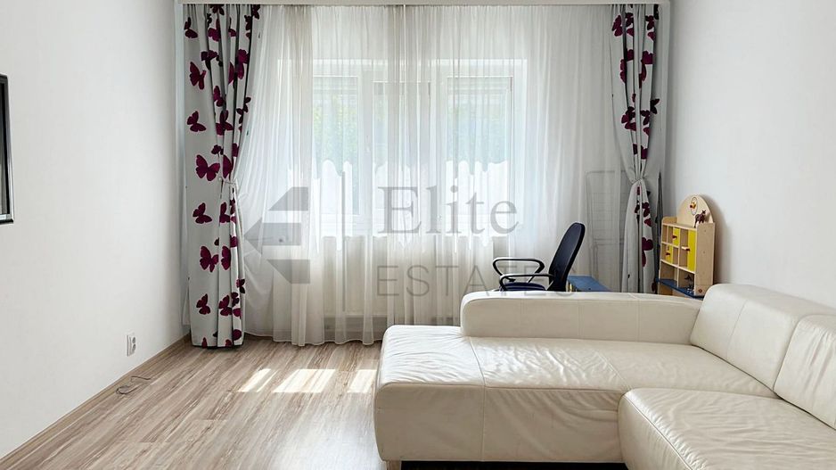 Apartament cu 2 camere in Nufarul, Oradea | PB Decomandat - Poză 19