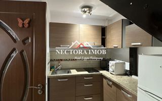 NECTORA IMOB-Apartament Ultracentral pe 2 niveluri, Str. Republicii - Poză 5