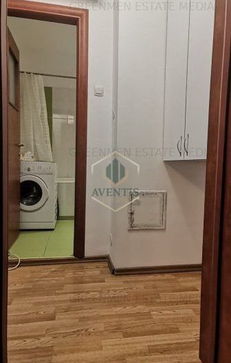 Inchiriere apartament 2 camere, modern renovat, metrou Iancului Avrig - Poză 10