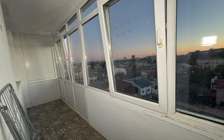 AP. 2 CAMERE 1 MAI, BUCATARIE INCHISA, MOBILAT/UTILAT, COMISION 0% - Poză 10