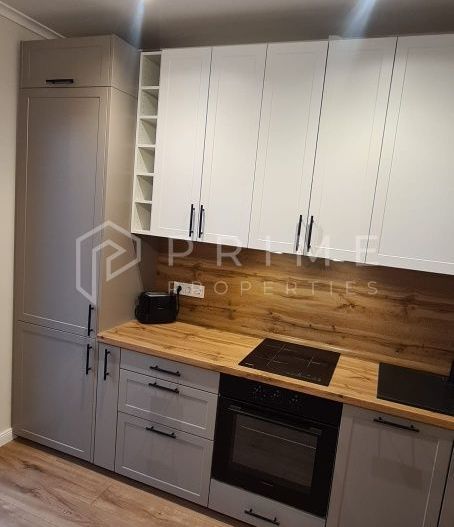Apartament modern cu 3 camere, de închiriat, în Tudor - Poză 8