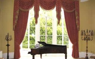 Apartament 3 camere - Poză 3