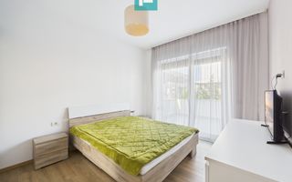 Apartament cu 2 camere – zona Aradului / Decathlon - Poză 15