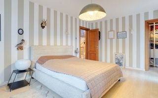 REZERVAT!!! CASA  HARMAN -COMISION 0 - Poză 19