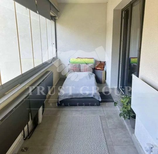 Aparatment 2 camere Victoriei - Poză 13