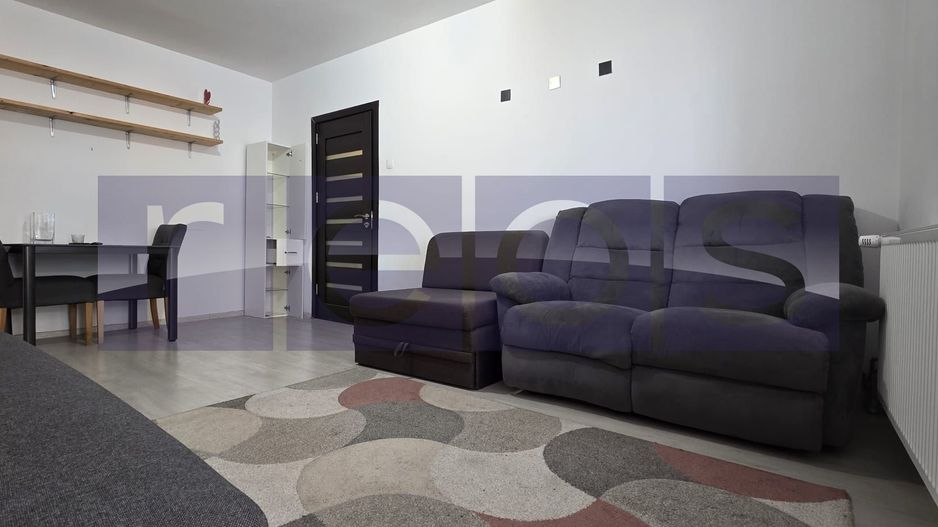 VANZARE 2 CAMERE SEMIDECOMANDAT -TIMPURI NOI - Poză 1