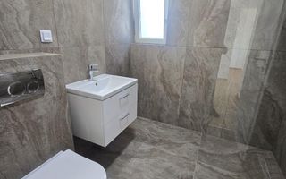 Apartament 3 camere | finisat | zona Petrom - Poză 9