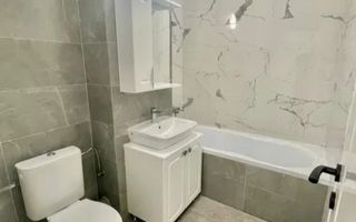 Garsoniera - moderna I Drumul Taberei-Timisoara - Poză 4