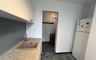 3 CAMERE ÎN SECTORUL 1! Prima Inchiriere | Renovat | Proximitate Metrou - Poză 6