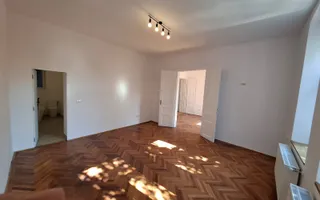 Semicentral-Balcescu, 3 camere renovat, Centrala gaz, - Poză 18