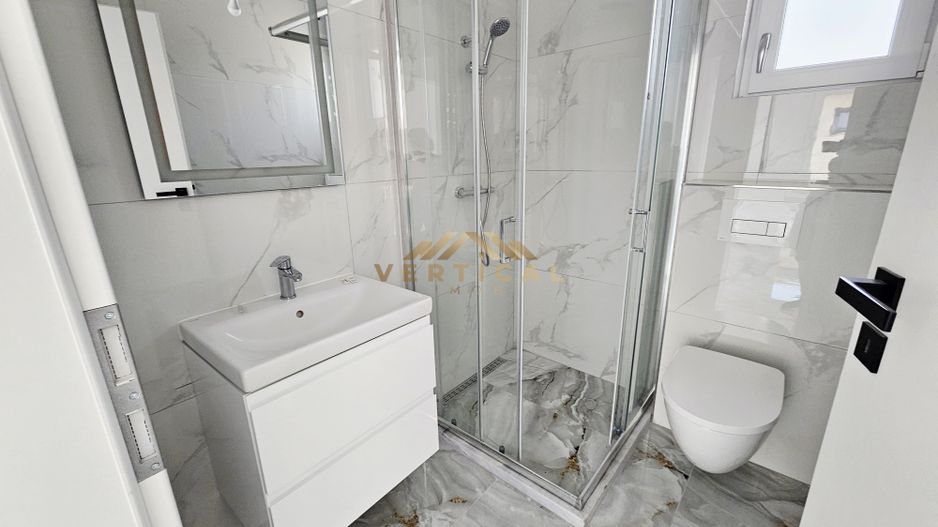 Casa 3 camere in comuna Berceni - Poză 19