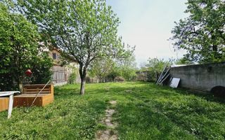 Casa de vanzare in Cetate, zona Parcul Unirii - Poză 10