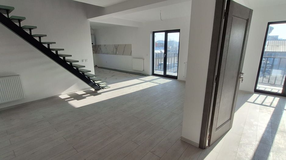 Apartament 3 camere in vila,constructie noua! - Poză 4