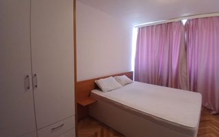 Complexul Studențesc | 3 Camere | Decomandat. - Poză 3