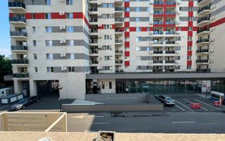 2 Camere Metrou Pacii Rotar Park Decomandat Centrala Proprie - Poză 7