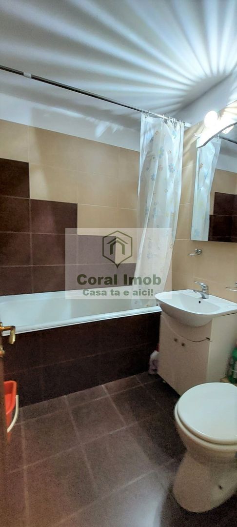 Inchiriere garsoniera Iancului - Poză 4