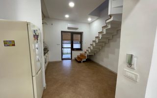 Chirie casă 3 camere ,terasa, curte acces auto – par Bratianu-1000 e/l - Poză 11