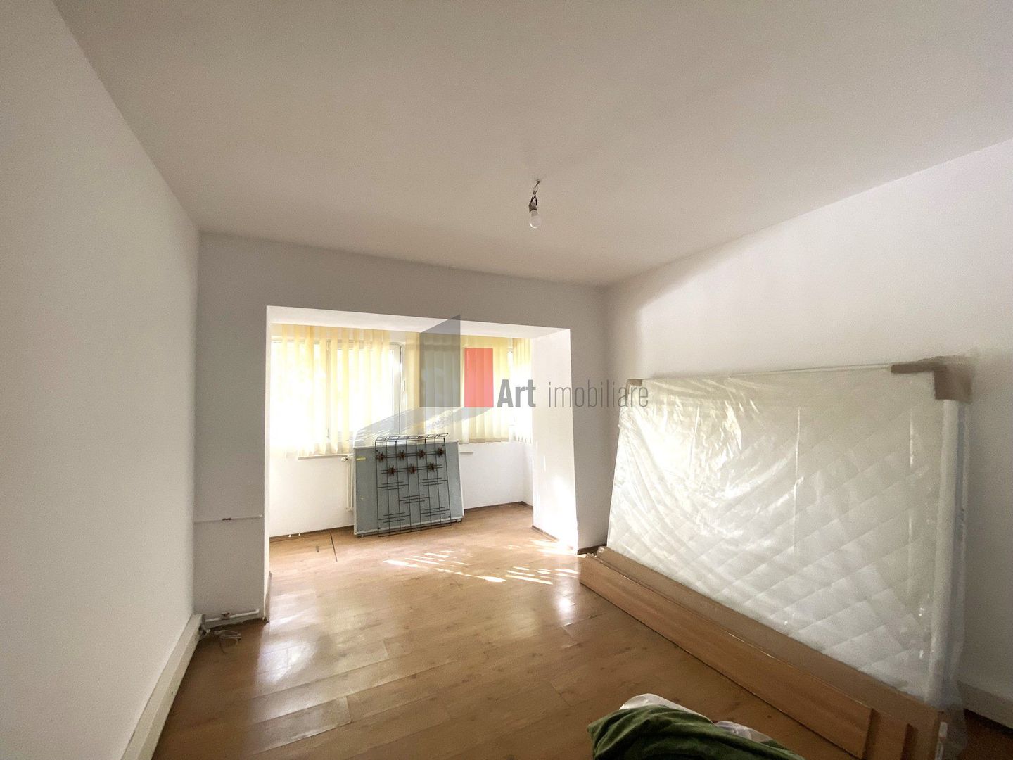 Apartament 4 camere sos Iancului - Poză 15