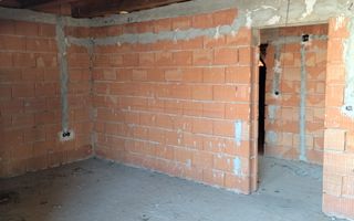 Casa/ Vila la Rosu- 365mp-1000 mp teren- regim P+1- Zona Viisoara - Poză 4