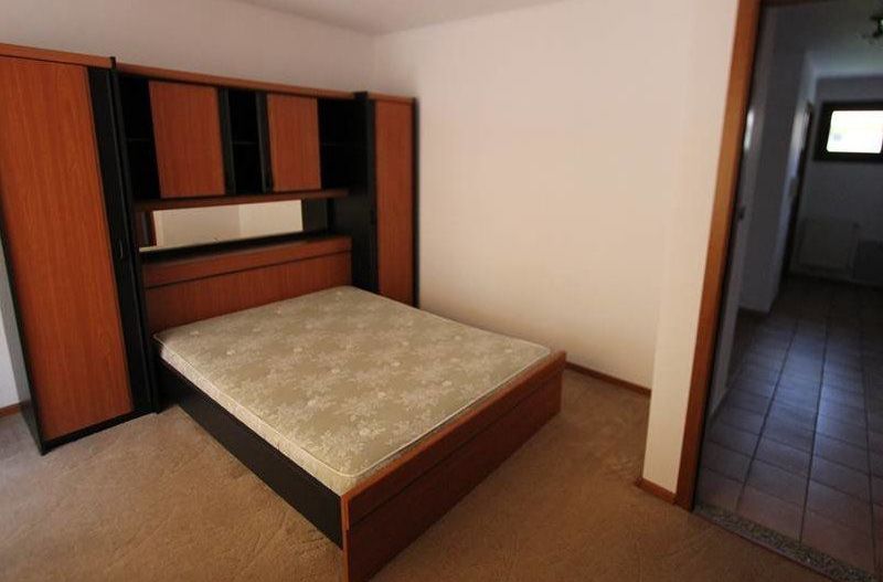 Vila P+1 deosebita, complet mobilata si dotata, cheltuieli de intretinere mici - Poză 14