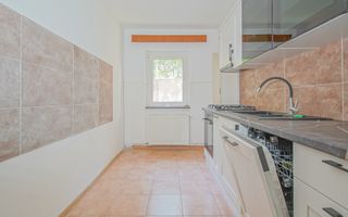COMISION 0%| Apartament cu 2 camere decomandat | Racadau Valea Cetatii - Poză 9