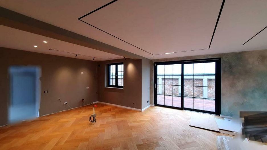 Vila individuala | 5 camere | Corbeanca - Poză 6