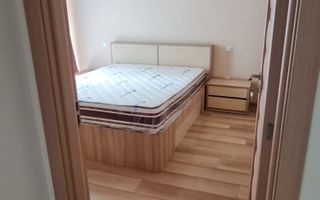 Apartament modern, 3 camere, 2 dormitoare in centru, Cluj - Poză 6
