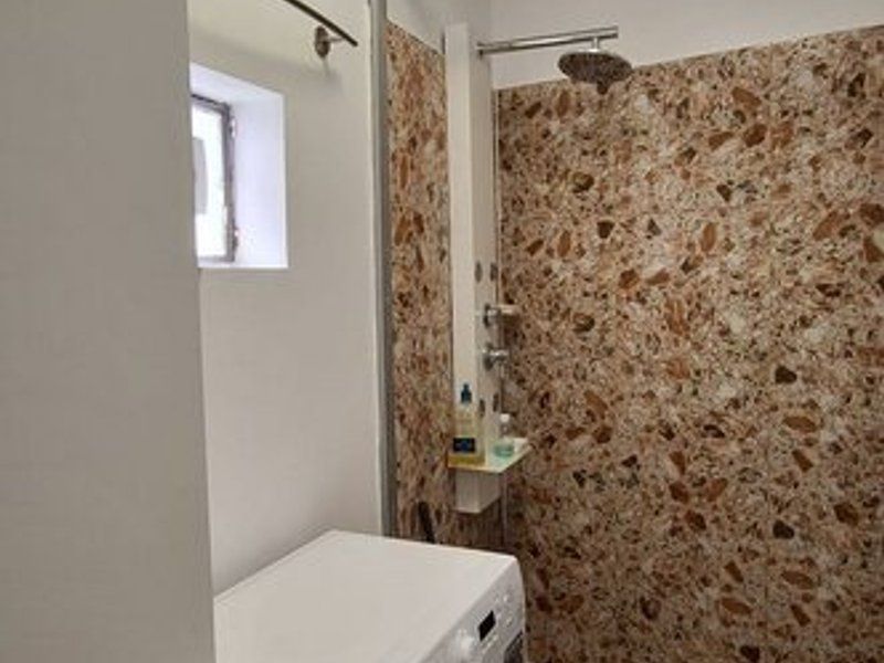 Apartament cochet 3 camere Central- str.Monumentului - Poză 12