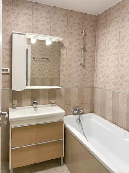 Închiriere apartament 4 camere, 120mp | Herastrau - Poză 16