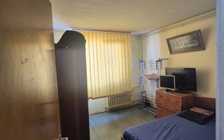 Apartament CF1, 3 camere decomandat Camil Ressu / Nicolae Grigorescu - Poză 4