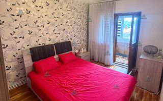Apartament 3 camere de vânzare – Zona Valah - Poză 5