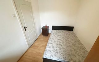 2 camere, mobilat modern, Gheorgheni, zona Hermes, Albac - Poză 9