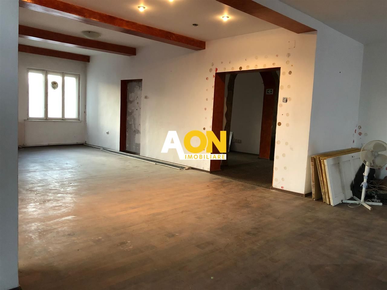 Casa de vanzare 522 mp utili Cetate - Poză 7