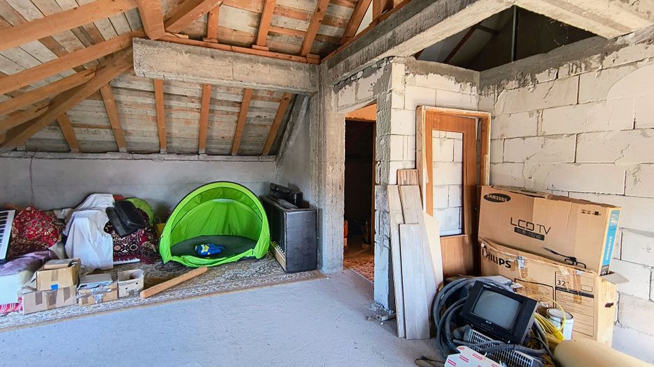 Năvodari | Casă spațioasă cu teren mare - Poză 31