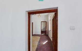 Casa individuala la 6 minute de Piata Unirii - Poză 16