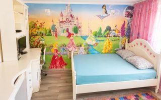 3 camere in vila  | Unirii I Etaj 3 I Centrala proprie - Poză 7