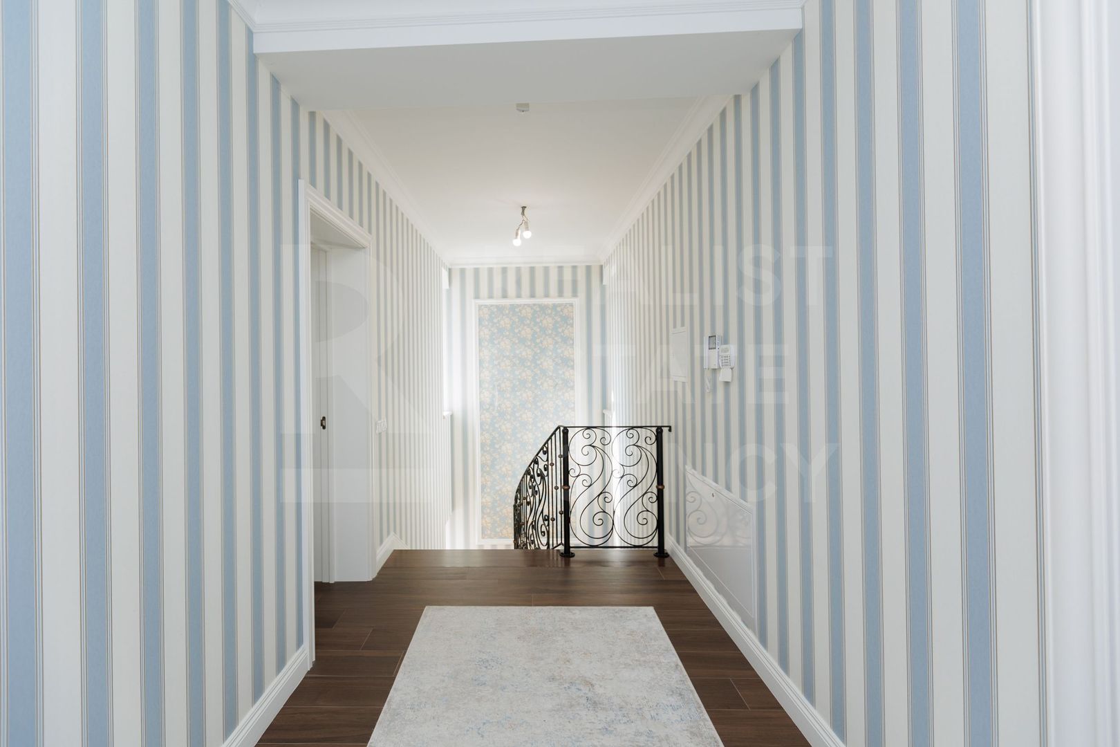 Vânzare, casă, 2 nivele, strada Teilor , Dumbrava - Poză 19