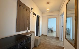 PALLADY - Titan | Chirie 2 Camere + Parcare - Poză 4