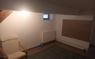 Casa de vacanta cu 5 camere in loc Sovata - Poză 7