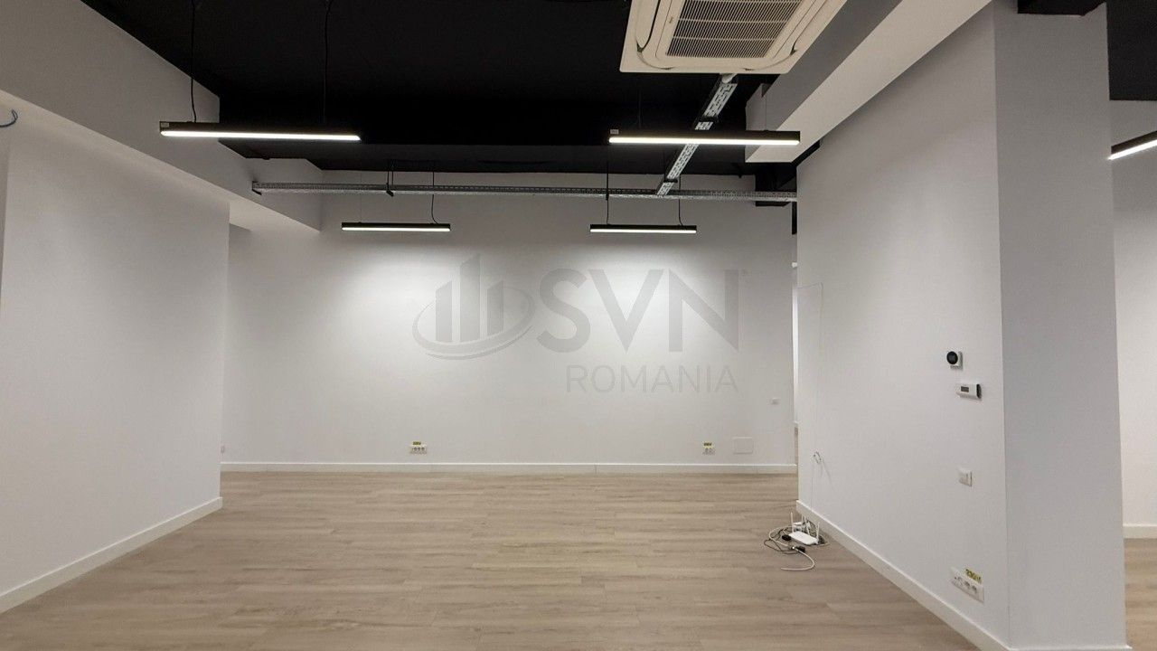 REC3001583 Spatiu Comercial Premium I Cortina Academy - Poză 15